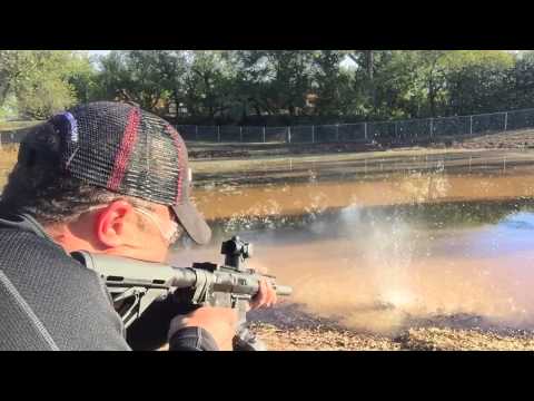 Nordic Components NC22RB .22lr Upper