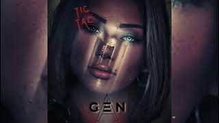 Download lagu Tik Tak - GENA mp3
