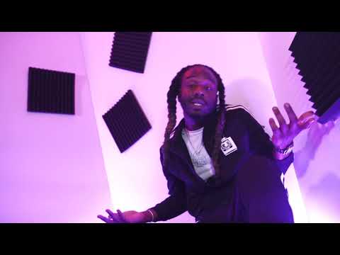 TopShotta Fi - 1028 (Official Music Video) Shot By OB