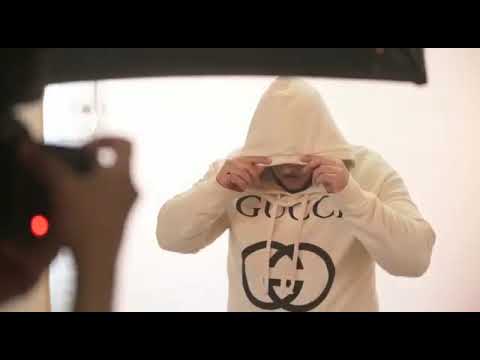 #shorts #lookatme #grymee #behindthescenes