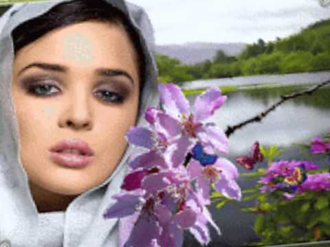 RODICA ROTARU -- Codru by Maricela Simplu