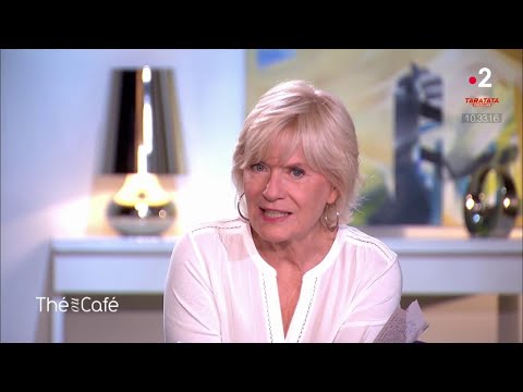 Le Live de Ben Mazué - Nous deux contre le reste du monde - Thé ou café