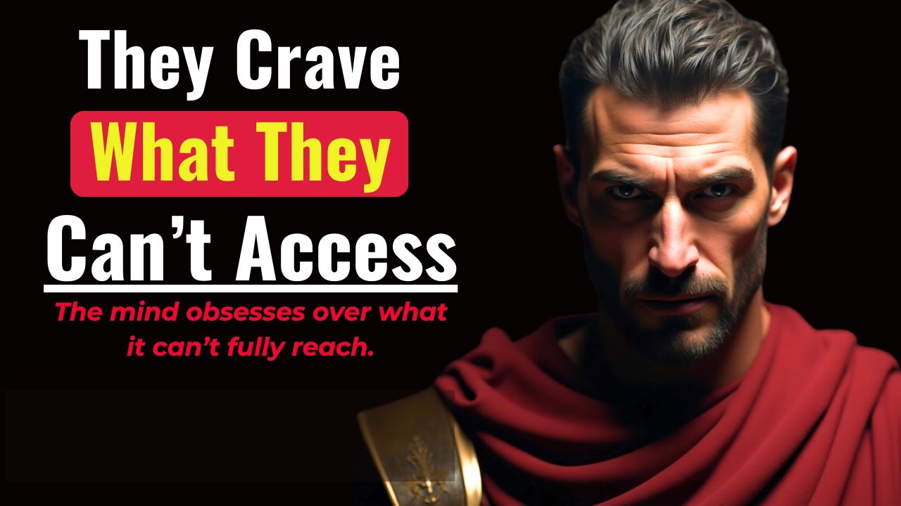 Dark Psychology of Scarcity: How Less Access Creates Obsession