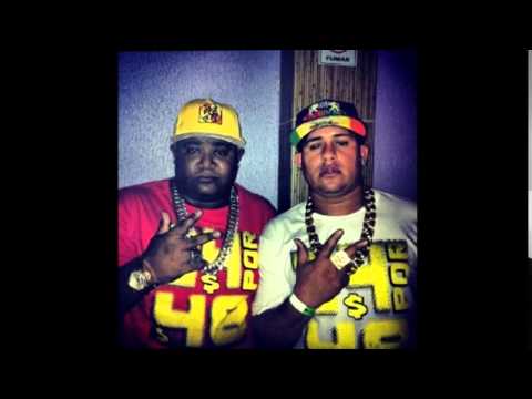 MC SHEVCHENKO E ELLOCO & MC BILLY - MARIHUANA - MÚSICA NOVA 2014 [ DJ NATANIEL ]