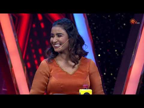 Ranjithame Season 4 - Promo | 04 Jan 2026 @ 1PM | Sun TV