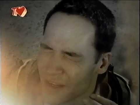 Szív tv film után ajánló, reklám, utazási műsor