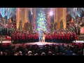 Miranda Cosgrove - Last Christmas - Christmas in ...