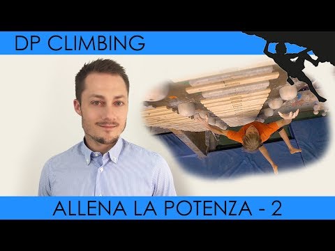 Tutti della potenza maschile L-arginina per potenza maschile