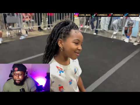 👀🔥Are They Really Beat Riders 🥵 Death Row Vs The Beat Riders‼️ AUDITIONS  ‼️ Reaction