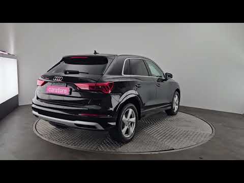Audi Q3 1.5 Auto - Image 2