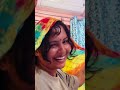 Hot Tango Live Video Imo Video Call Chat Ravina Live Sexy Bhabhi Dance Blog