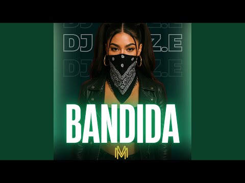 Bandida