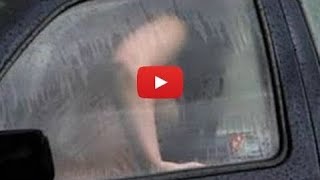 डिलीट होने से पहले देख लो, शाहरुख़ ख़ान का काला सच | Dark Dark Truth Shah Rukh Khan | Bollywood