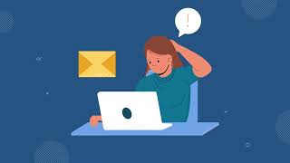 The Security Awareness Training Course