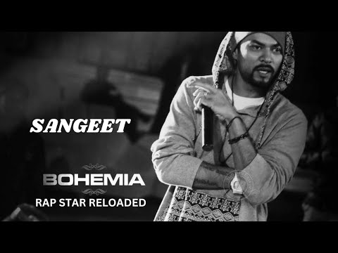 Sangeet