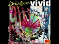 Living Colour   Memories Can't Wait HQ with Lyrics in Description