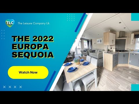 Europa Sequoia Video