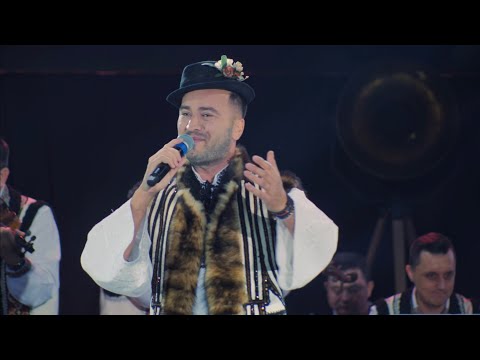 Alexandru Bradatan - 🔥 COLAJ melodii SPECTACOL BACAU ”ALEXANDRU BRADATAN si invitatii sai!” NOU!