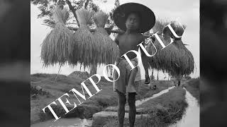Download lagu Tempo dulu, bung dimana mp3 Download lagu Tempo dulu, bung dimana mp3