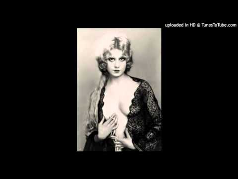 Today's Tango Is... La Chacarera - Carlos Gardel 1923