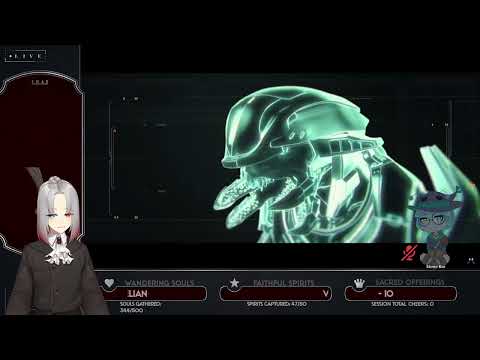 [Halo: The Master Chief Collection] Players FIRST TIME PLAYING HALO pt6 - Halo 2