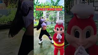 Download lagu NEW TIKTOK MASHUP 2025  SEPTEMBER 29 JOLLIBEE DANCE mp3