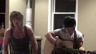 Turn It Up- School Boy Humor