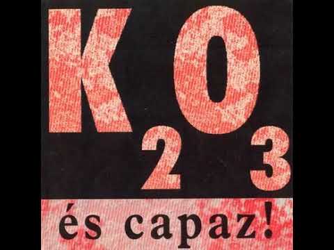K2o3   01   És Capaz