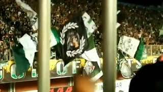 Download lagu Ale Ale Super Elja Ale - BCS x PSS Sleman mp3