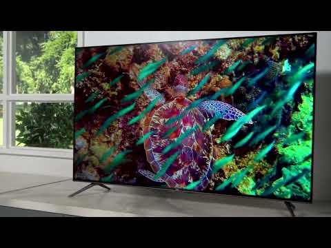 تشغيل الفيديو