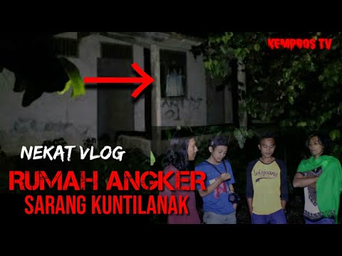 rumah-angker-sarang-kuntilanak-dan-tuyul