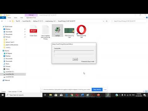 visual prolog compiler 5.2 visual prolog compiler 5.2