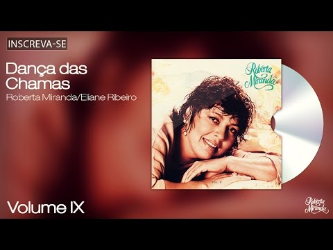 Video thumbnail for Dança das Chamas