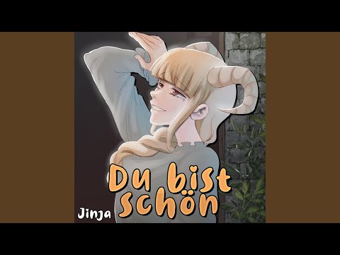 Du Bist Schön