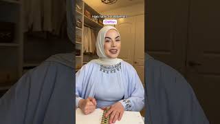 Download lagu Hijab fabric for beginners #hijabgirl #hijabstyle #hijabi #hijab #muslimgirl #muslimah mp3