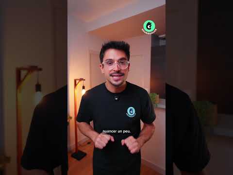 L'astuce ultime pour rouler à l'infini ? 🚗