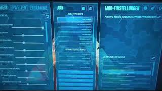 How To Add Awesome Spyglass Mod (ARK SURVIVAL EVOLVED TUTORIAL) simple and easy