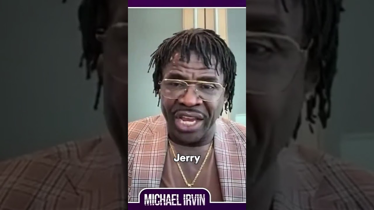 Talking about my SECRET NAME