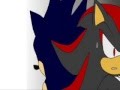 View 22 Dark Sonic Vs Shadow Gif