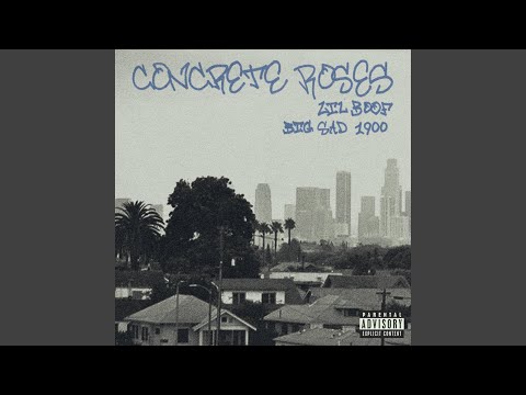 Back In The Day (feat. WLA Stevo)