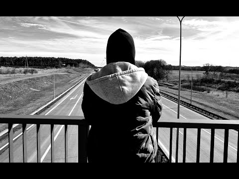 Czapor - Coś nowego... [ONE SHOT]