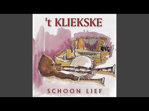 Steltendans / Bezemdans / De Krebbel