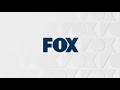 FOX Hulu 2021