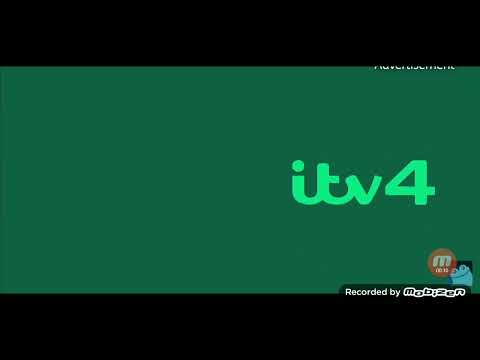 ITV1 McDelivery advert 11/09/2023
