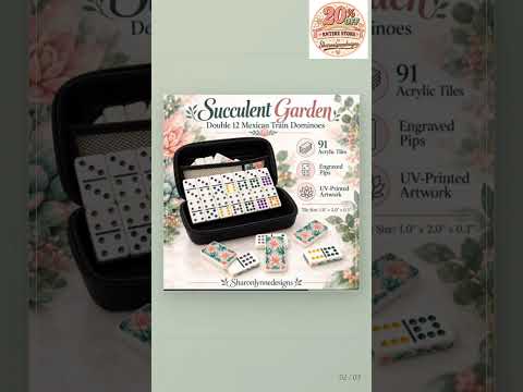 Video cover