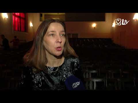 Izdvojeno 25.1.2018. - Vjerski mediji u službi unutarcrkvenog dijaloga, suradnje i suodgovornosti