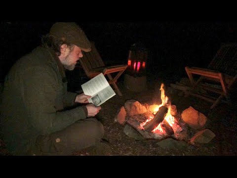 Elb - Die Geburt des Menschen und seine tausendjährige Erzählung