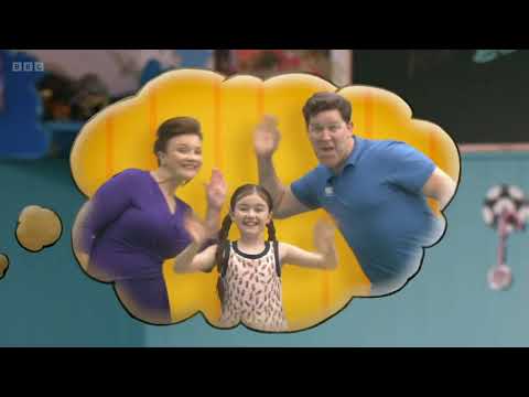 Little Roy - Sweet Tooth