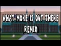 XEX - What More is Out There (Remix) [Trance ...