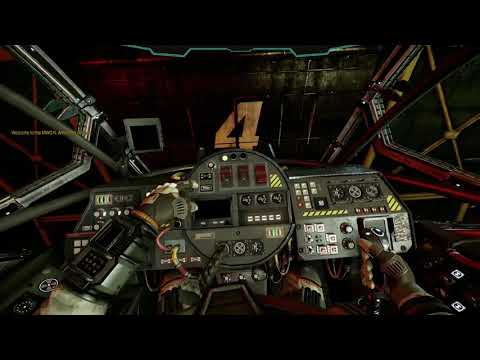 Incubus-3, 2 ER large lasers, machine guns and frying up some light mech.